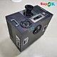 portable digital planetarium projector3